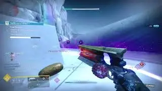 Stream Ends When Eager Edge Drops