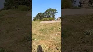MONTE TUSCOLO E LA MIA PERSONALE ESPERIENZA(2)