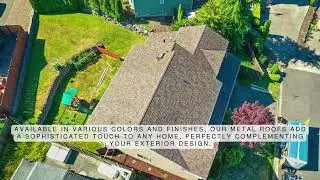 Seattle&rsquo;s Trusted Shingle Roofing Experts | Asset Roofing Company