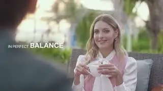 Jomana at Madinat Jumeirah Living | Mediterranean Style Apartments | Offplanfinder.ae