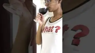 DIY Wine Rack