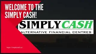 Best online payday loan provider in Ontario - Simply cash