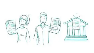 Property Appraisals: Understanding the Value of Your Home