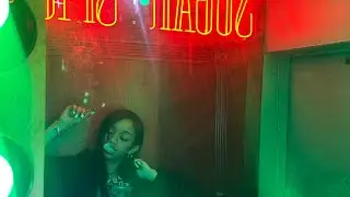 OG LIYAH - C&rsquo;MON , COME HOME (Official Video)
