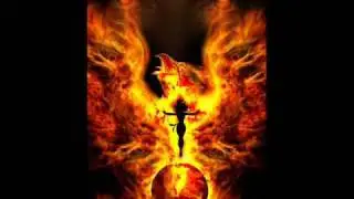 The Phoenix Rises