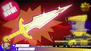 VOD | Devs Play KING OF MEAT ~ Pt. 2