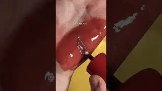 Brown Lipgloss Recommendations