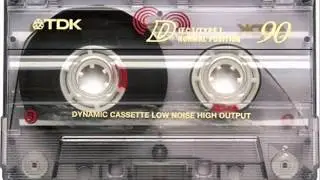 FIRE AND ICE-DANGER[ 1987 HI-NRG]