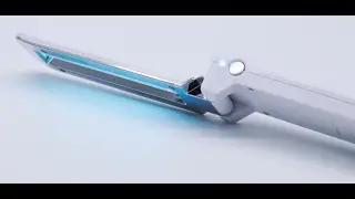 Germcide X Review 2020: Ultraviolet Light Disinfection Wand