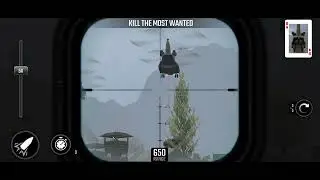 War Sniper Z2 Mission 21 Twin Eagles Kill The Most Wanted