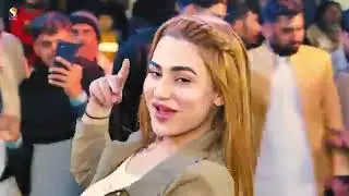 Dilbar Dilbar, Rimal Shah Bollywood Song Dance Performance, SGStudio 2025