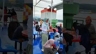 #ziarahwali