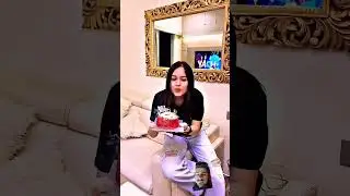 #love #dance #funny #explore #comedy #music #song #badshah #newsong #fainat
