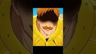 Bro messed with the wrong guy 💀 #anime #shorts