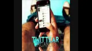 Zatu Rey presenta: Twittear Cagando