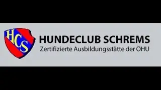 R&uuml;ckblick HC 2015