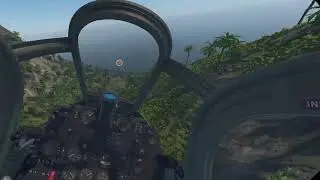 Aces of Thunder