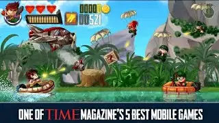 🤺Ramboat - Shooting Action Game play Free & offline🤼&zwj;♂️🤼&zwj;♀️🤽&zwj;♂️🤾&zwj;♂️🤸&zwj;♀️🤸&zwj;♂️🚵&zwj;♀️🚴&zwj;♂️🏋️&zwj;♀️⛹️&zwj;♀️🏄&zwj;♀️🤺🎮