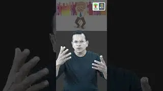What is in a crowd?