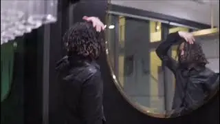1oneam - In The Marriott(Looped Snippet) MV