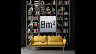 How to use Bookmanager 2 in 3dsMax