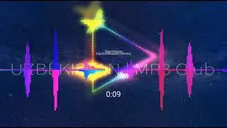 Ohun Hasan - Vapshe malades (Remix) | 🇺🇿UZBEKISTAN &bull; MP3 Club