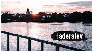 Haderslev