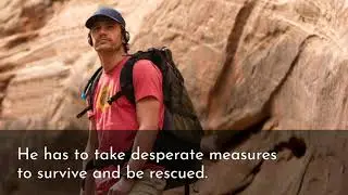 Top 7 hiking and outdoor movies you must watch