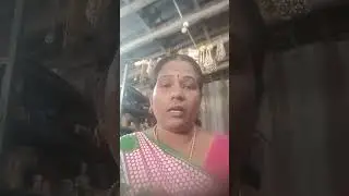 வீட்டில் நாள்தோறும் பெண் செய்ய வேண்டிய செயல்.....