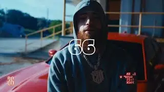 [FREE] Hades66 x Laja Type Beat - '66' | Detroit Instrumental 2026