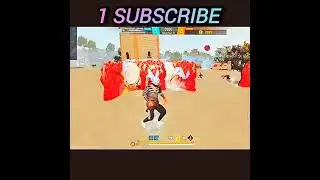 JACK 1M is back