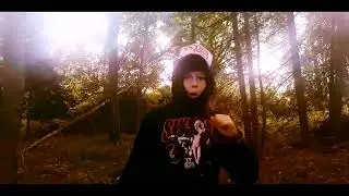 Straight To The Dome X LoveToHate Music Video