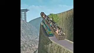 Extreme Himalayan Village Roads &ndash; World&rsquo;s Highest Mountain Pass | Euro Truck Simulator 2