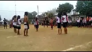 Lallen naupang chheih lam