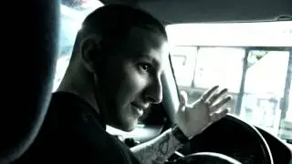 Freeze Wun - Going In For The Kill