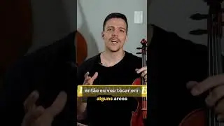 HPG Musical: A Verdade sobre Arcos BARATOS