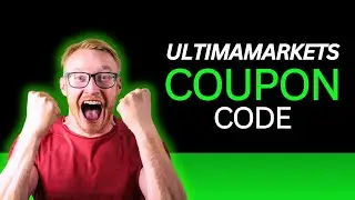 Ultima Markets Offers Code &ndash; Unlock Exclusive Trading Discounts
