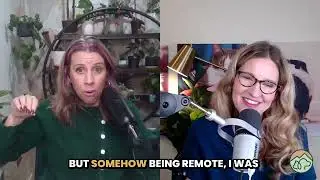 Why We Started Tails of Truth and Are Excited to Continue