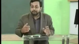 Quran Parhna Seekhiyay Part 39 by Alim Bilal Murtaza Malik