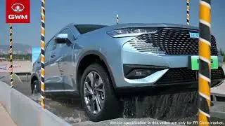 HAVALH6PHEis_set to redefine your driving experience a#vehicle.com