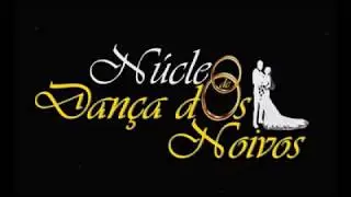 Dança dos Noivos - Thinking Out Loud - Ed Sheeran