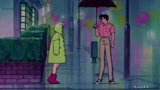 i love you baby - lofi &hearts; Huu84