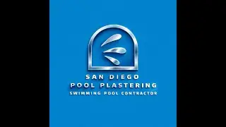 San Diego Pool Plastering