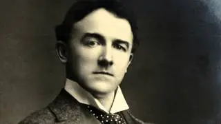 Edward German - Romance