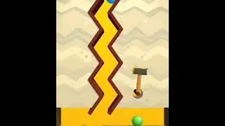 Dig This (Dig It) 98-4 Chapter 98 SMILEY Level 4