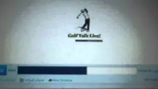 Golf Talk Live Interview with Ted Odorico and Scott Seifferlein