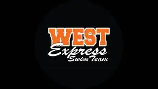 Last Chance Meet -- Saturday Morning