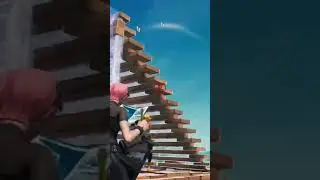 Im the best Old-Gen Console Player NAC