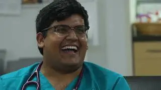 Washington University in St. Louis Department of Pediatrics Residency Program