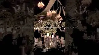 Wedding Management Company | Marriage Planners #wedding #weddingplanner #bestweddingplanner #event